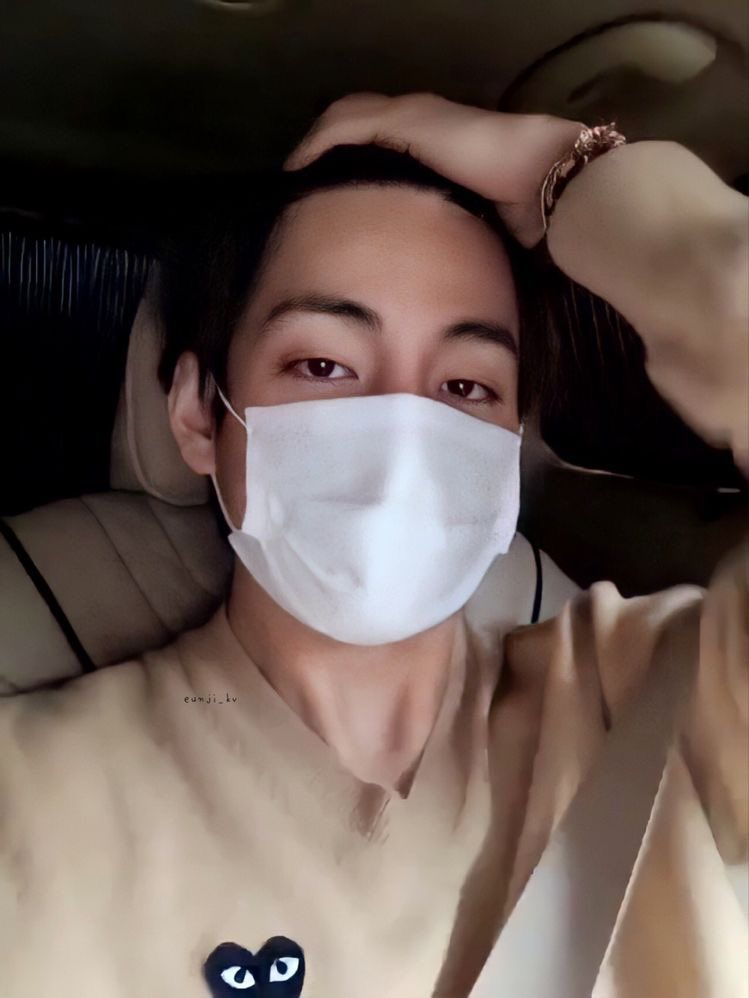 taehyvngpics's tweet photo. https://t.co/syLA6REHbS