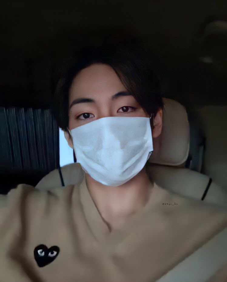 taehyvngpics's tweet photo. https://t.co/syLA6REHbS