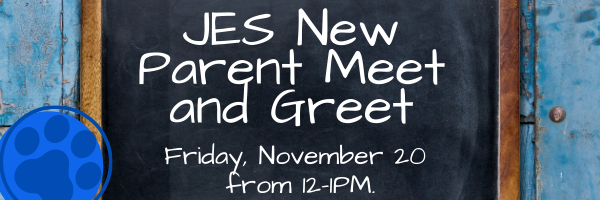 Jefferson PTA tweet media