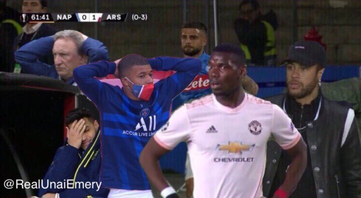 Images you need for FT A Thread