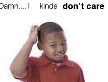 Images you need for FT A Thread