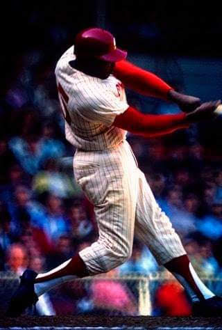 markcarf's tweet photo. Tomorrow  Thursday 12 Noon #RallyForRichie in  Galdo's Banquet Hall parking lot. 20th and Packer Ave. If U saw him play at Connie Mack Stadium this event is 4 U .
#OlderPlayersLivesMatter 
#DickAllenBelongsInThehofNOW @MikeSielski @RealMikeWilbon @roseross108  @theaceofspaeder https://t.co/9MIvG3eq6y