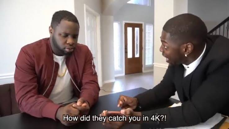 Images you need for FT A Thread