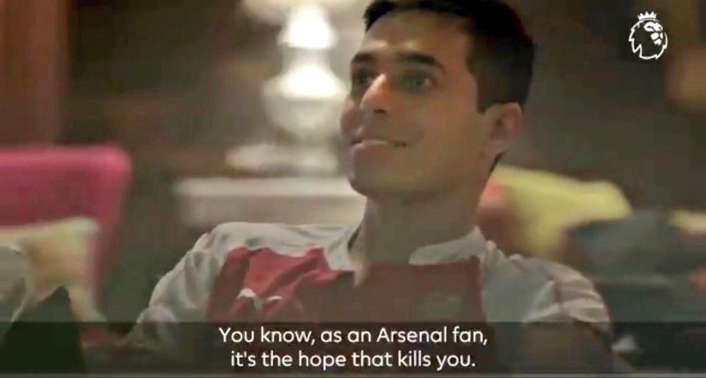 Images you need for FT A Thread