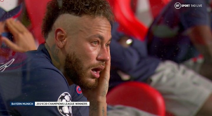 Images you need for FT A Thread