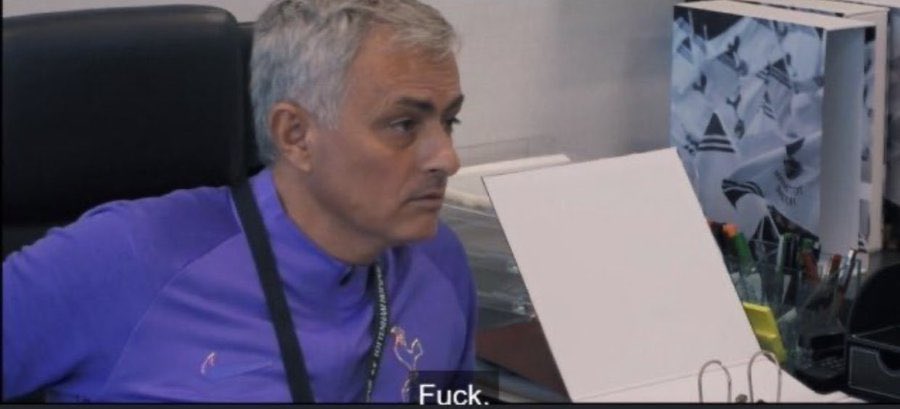 Images you need for FT A Thread