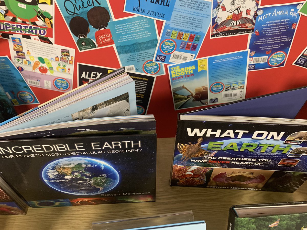 Chris Dyson FCCT tweet media