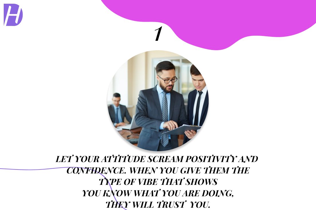 DeniafeHub's tweet photo. Great tips to build better relationships with your clients 😍😍.

Check out the second tip tomorrow 😊.

-

-

-

#onlinemarketer #tips #thursdaytips #businessowner #learner #buildyourbrand #Course #Marketer #Relationship #MarketingDigital #DigitalMarketing https://t.co/0qfNNWWlt4