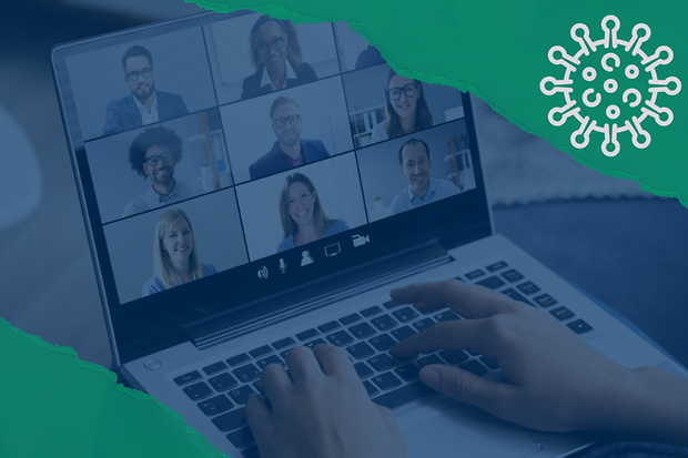 #Online -SEMINAR: 

Haftungsrisiken für Organe pandemiegeschädigter #Unternehmen  und #Corona -Schutzschirm

16. Dezember 16 bis 18 Uhr - #kostenlos 

Ihre #IHK für die #Wirtschaft in #Ostwürttemberg
Zur Anmeldung
ostwuerttemberg.ihk.de/haftungsrisike…