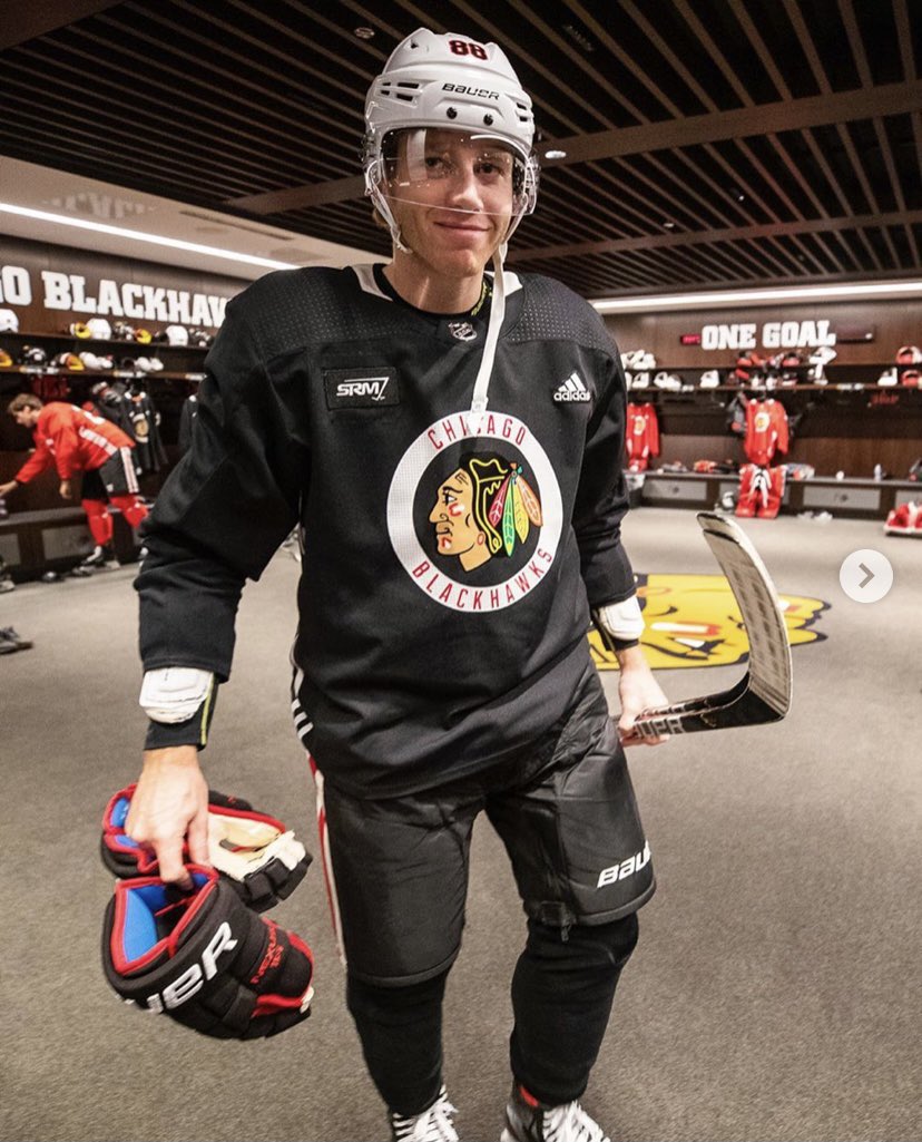 and... since it’s his birthday  and he really is the . part 2 pkane, same energy.