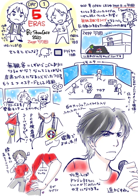 今さらなんだけどゆるっとレポ1

推しの無観客配信ライブの、ゆるゆるな記憶をゆるゆると記録していきます。
11月残りの平日、よろしくおつきあい下さいm(_ _)m

#日々のつぶやき 
#推しレポ #5ERAS8820 