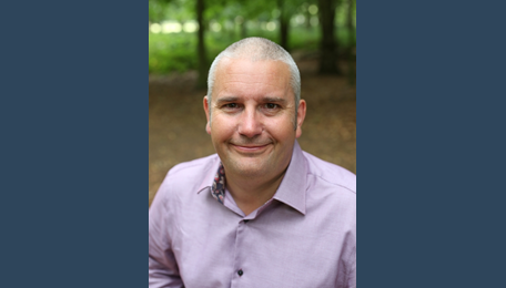 BoB Clubs tweet media