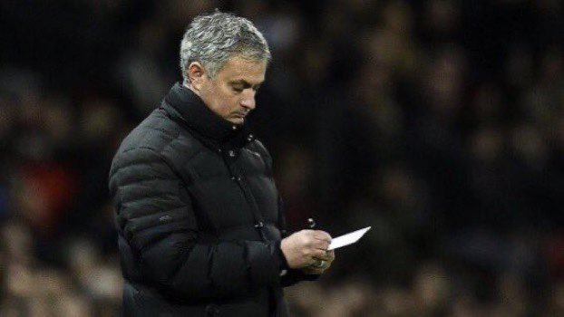 Images you need for FT A Thread