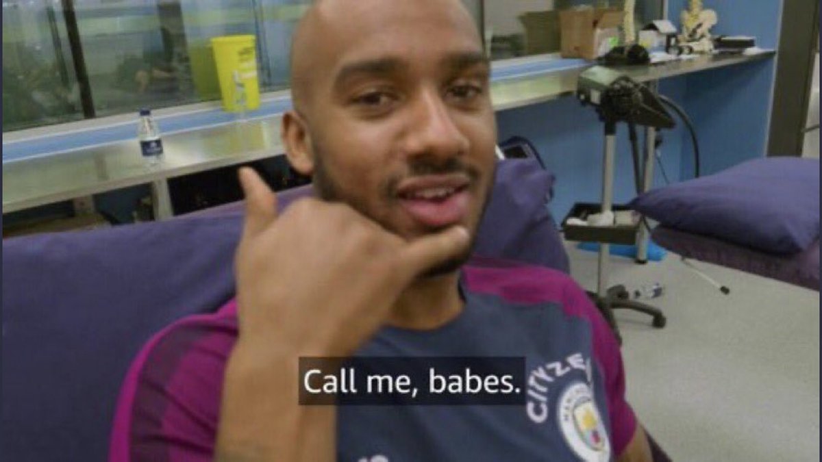 Images you need for FT A Thread