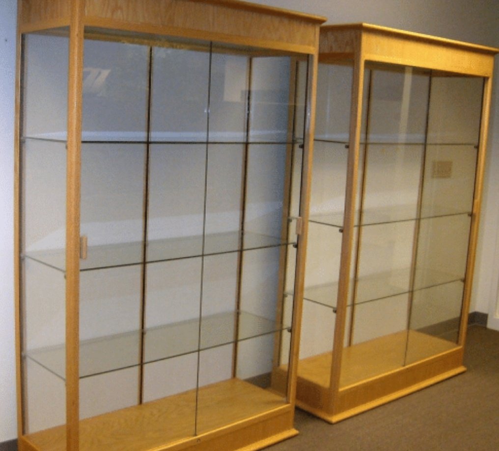 Images you need for FT A Thread