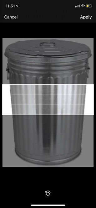 Images you need for FT A Thread