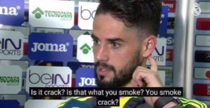 Images you need for FT A Thread