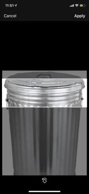 Images you need for FT A Thread