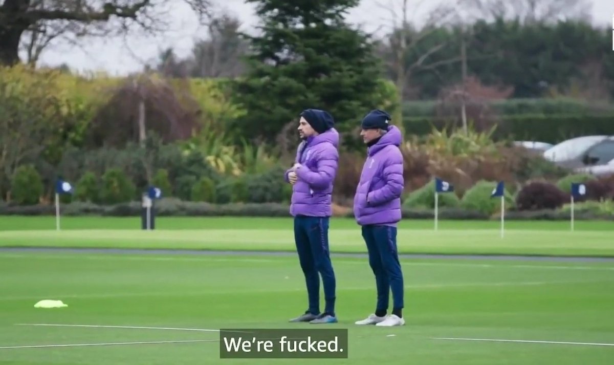 Images you need for FT A Thread