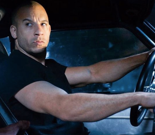 CauseWereGuys's tweet photo. Google maps: "Arrival time 5:46" 

Me outside at 5:39: https://t.co/uTJYDhAqHx