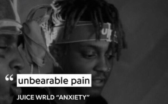 Images you need for FT A Thread