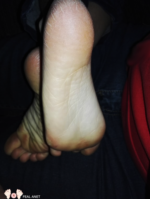 Feal Anet’s pics and videos