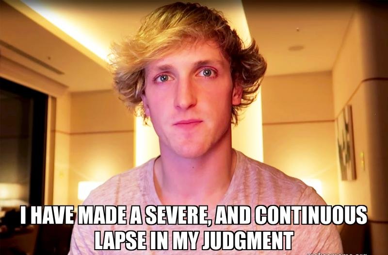 Images you need for FT A Thread