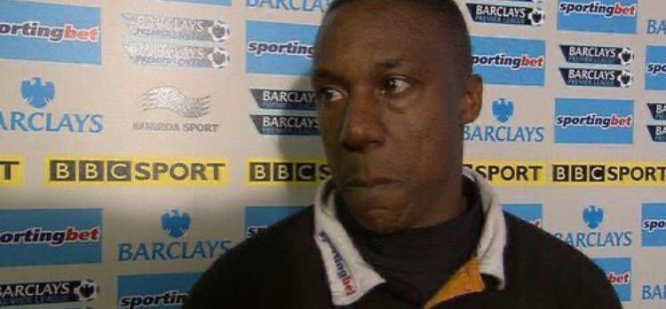 Images you need for FT A Thread