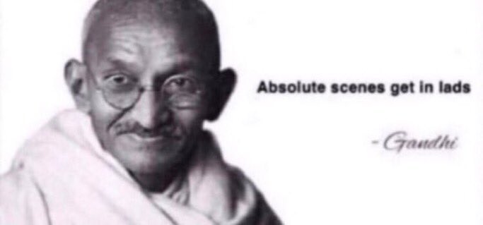 Images you need for FT A Thread