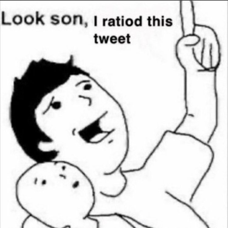 Images you need for FT A Thread