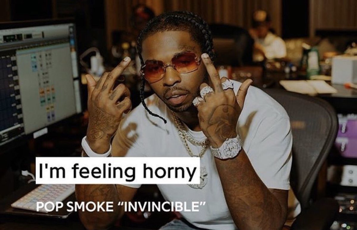 Images you need for FT A Thread