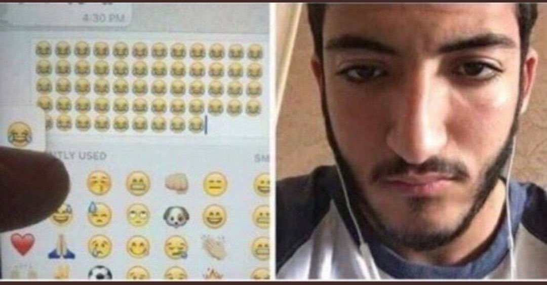 Images you need for FT A Thread