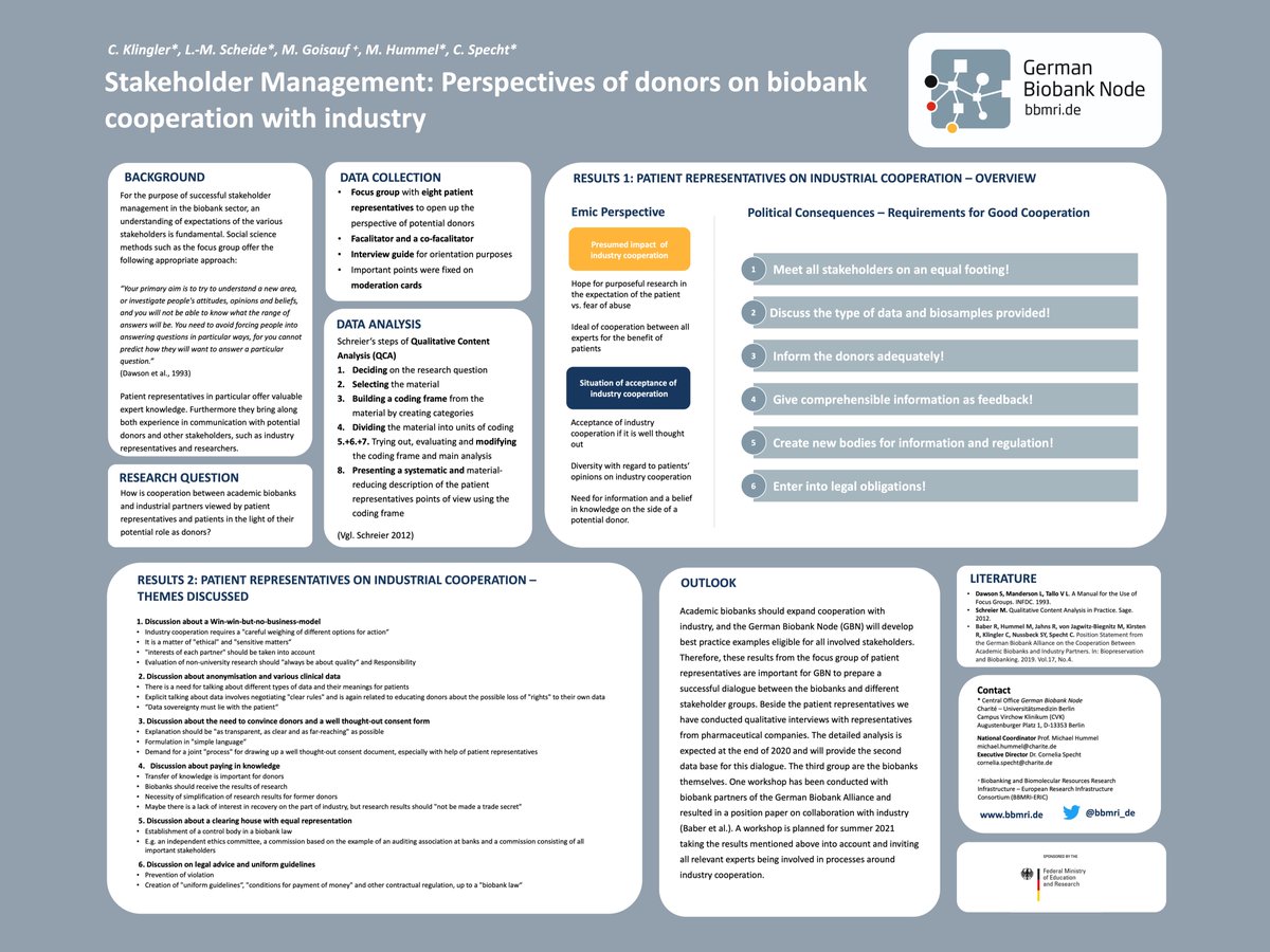 Cornelia Specht tweet media