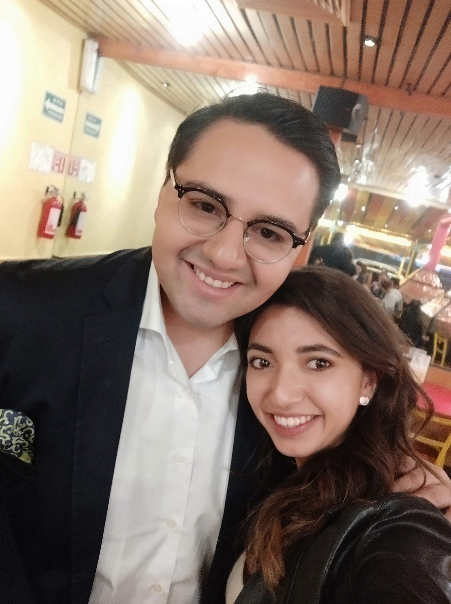 TW Pornstars - Frida Sante. Twitter. Feliz cumpleaños a un gran periodista al cuál quiero