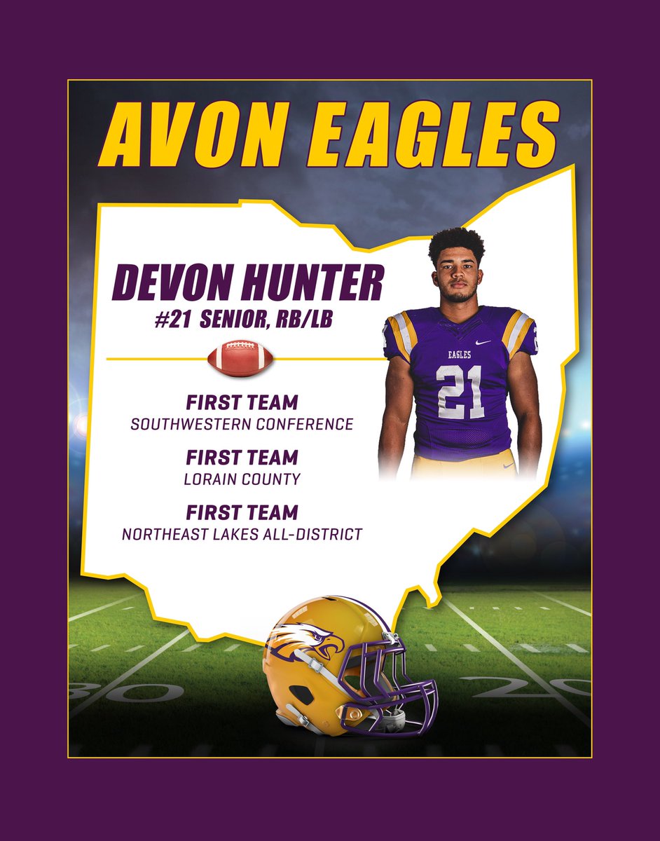 Coach Elder (@coach_elderm) on Twitter photo Congratulations <a href="/DevHunter21/">Devon Hunter</a> #OnceAnEagle... 💪🏼 Congratulations <a href="/DevHunter21/">Devon Hunter</a> #OnceAnEagle... 💪🏼