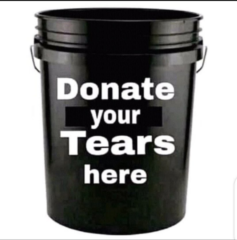 Images you need for FT A Thread