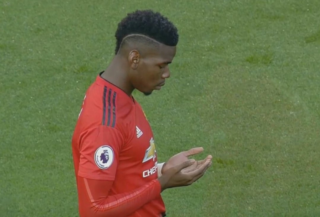 Images you need for FT A Thread