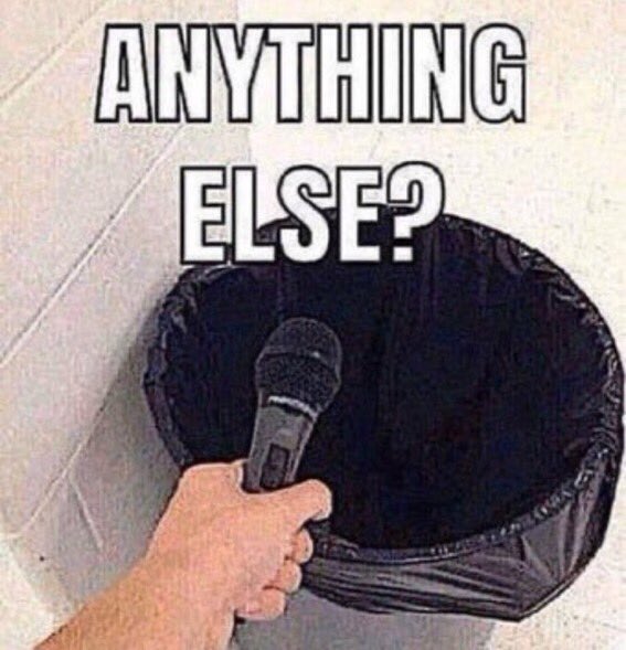 Images you need for FT A Thread