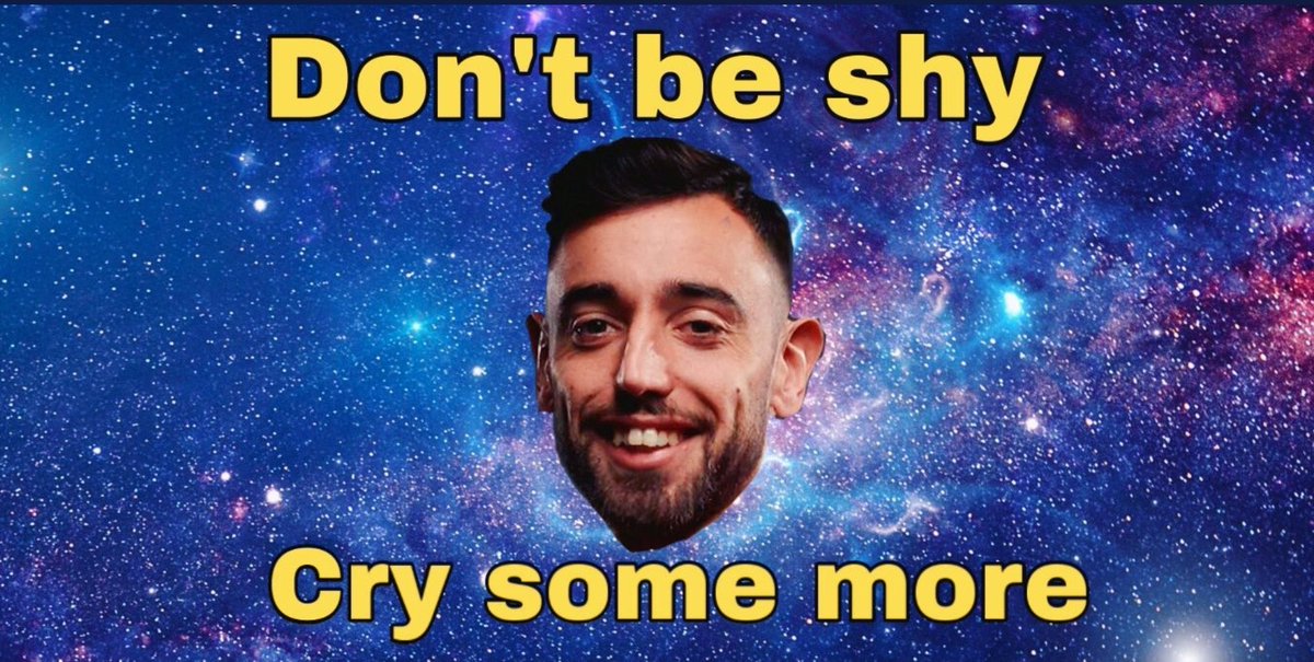 Images you need for FT A Thread