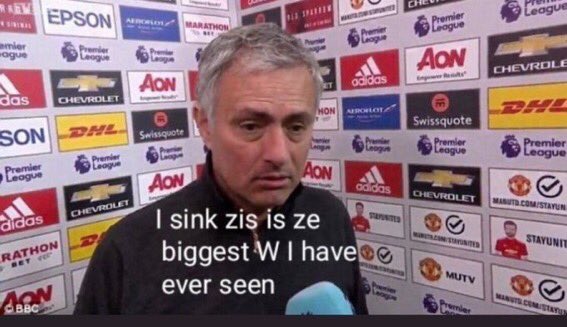 Images you need for FT A Thread