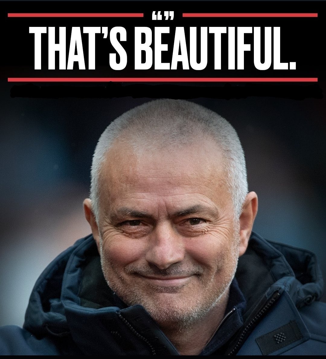 Images you need for FT A Thread