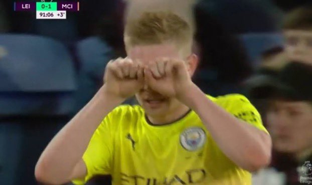 Images you need for FT A Thread