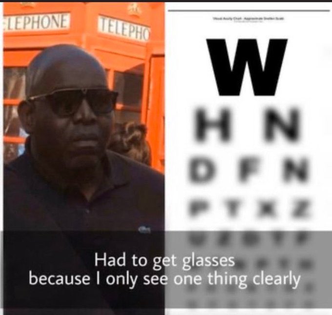 Images you need for FT A Thread