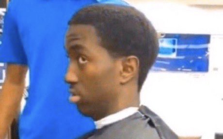 Images you need for FT A Thread