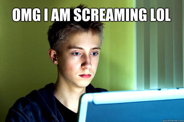 Images you need for FT A Thread