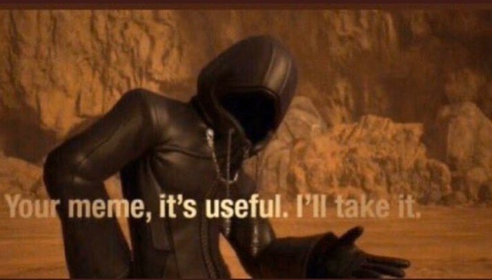 Images you need for FT A Thread