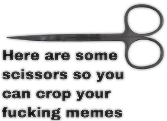 Images you need for FT A Thread