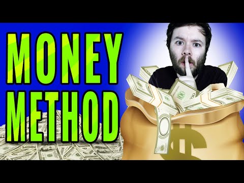 OpulentTools's tweet image. How Im EARNING MONEY with Videly Pro In 2020 and Likely YEARS To Come

Watch Video Here: zpr.io/HkLbs

#videomarketing #businessadvice #moreleads