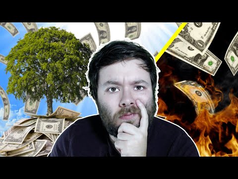 OpulentTools's tweet image. Is Videly A SCAM And Will Videly Pro Work For My Business

Watch Video Here: zpr.io/HkLbp

#videomarketing #businessadvice #moreleads