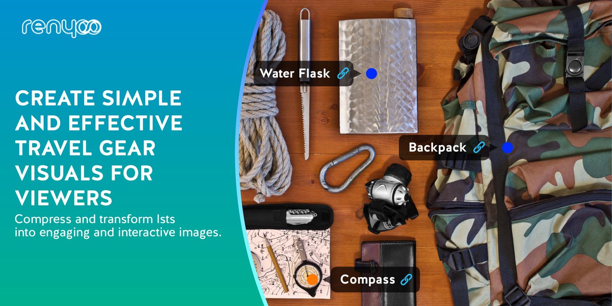 renyooapp's tweet photo. Share engaging lists and information through annotated imagery with your viewers and create a visual dialogue with the #RenyooApp.

#travellguide #travelgears #traveldiaries #travelcatalogs #travelbloggers #influencers #bloggers #trekkers #globetrotter #annotatingapp #renyoo https://t.co/1R6beAt96m